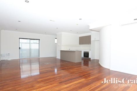 Property photo of 7/586 Sydney Road Brunswick VIC 3056