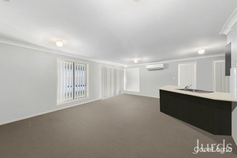 Property photo of 3/56A Anzac Avenue Cessnock NSW 2325