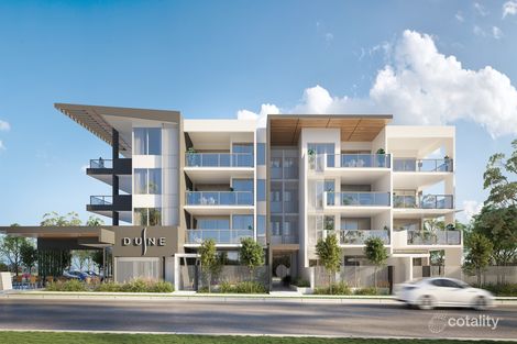 6/55 Cylinders Dr, Kingscliff, NSW 2487