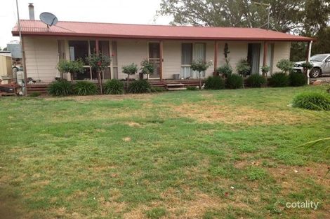 553b Mywee-Koonoomoo Rd, Strathmerton, VIC 3641