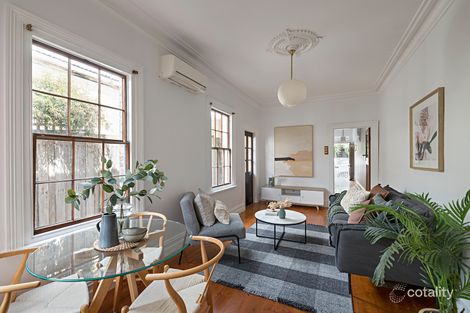 Property photo of 229 Albert Street Brunswick VIC 3056