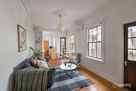 Property photo of 229 Albert Street Brunswick VIC 3056