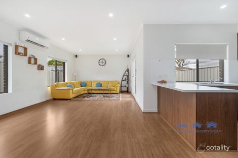 Property photo of 5/5 Banks Street Salisbury SA 5108