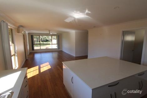 Property photo of 5 River Street Chinderah NSW 2487