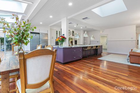 Property photo of 65 Winona Road Mount Eliza VIC 3930