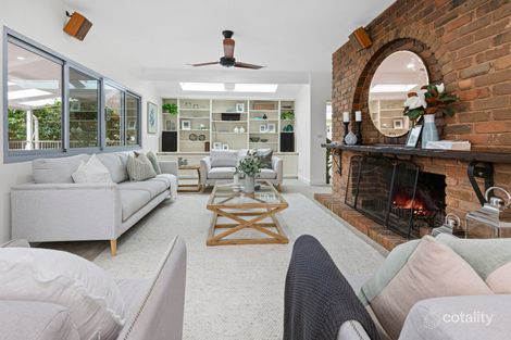 Property photo of 65 Winona Road Mount Eliza VIC 3930