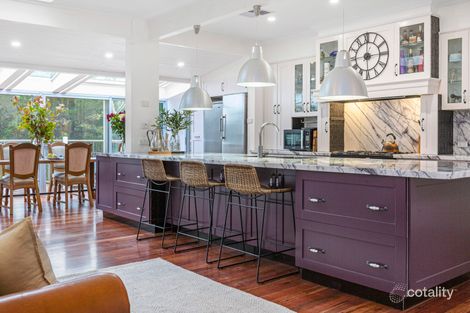 Property photo of 65 Winona Road Mount Eliza VIC 3930