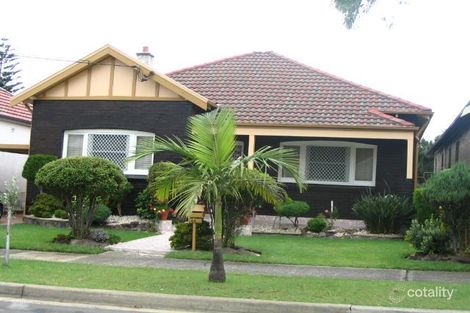 44 Lennox St, Rockdale, NSW 2216