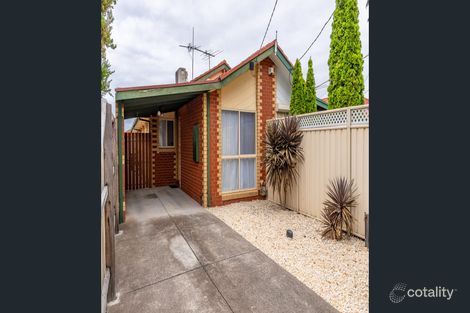 21 Wenlock Ave, Altona Meadows, VIC 3028