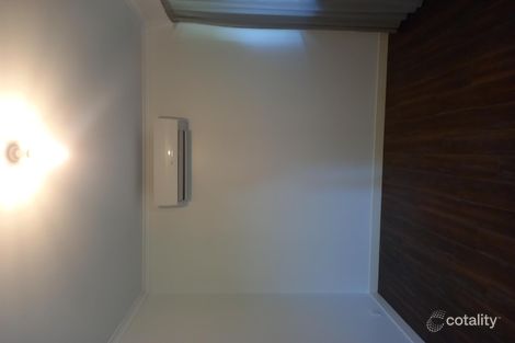 Property photo of 17 Bunker Avenue Nanango QLD 4615