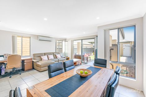 Property photo of 18 Plumosa Crescent Dayton WA 6055