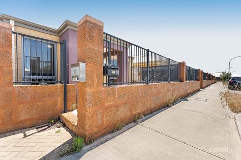 Property photo of 18 Plumosa Crescent Dayton WA 6055