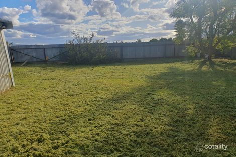 Property photo of 65 Murray Avenue Red Cliffs VIC 3496