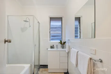 Property photo of 79 Ayers Avenue Daw Park SA 5041
