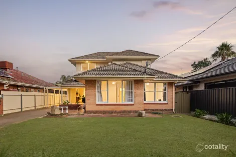 79 Ayers Ave, Daw Park, SA 5041