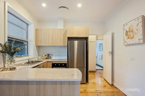 Property photo of 79 Ayers Avenue Daw Park SA 5041