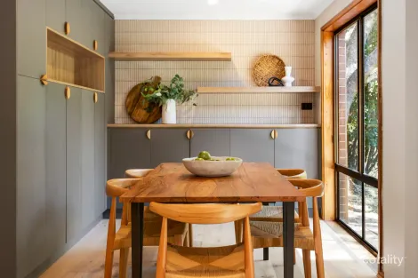 Property photo of 95 Onkaparinga Road Bridgewater SA 5155