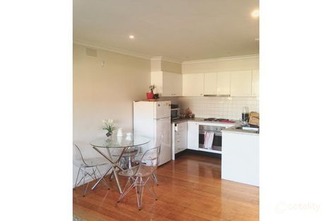 Property photo of 5/170 Waterloo Road Oak Park VIC 3046