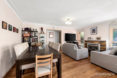 Property photo of 1/470 Boronia Road Wantirna South VIC 3152