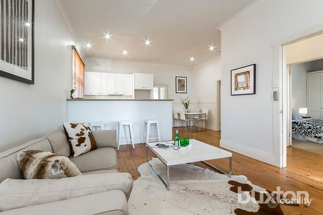 Property photo of 195 Bellerine Street Geelong VIC 3220