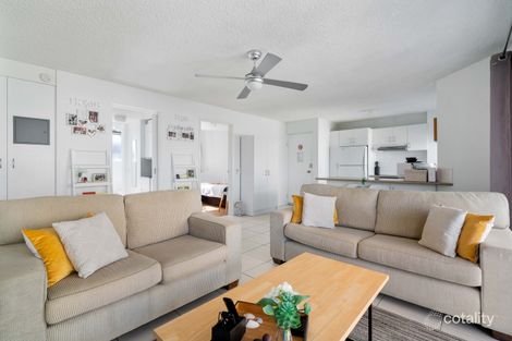 Property photo of 6/9 Douglas Street Mooloolaba QLD 4557