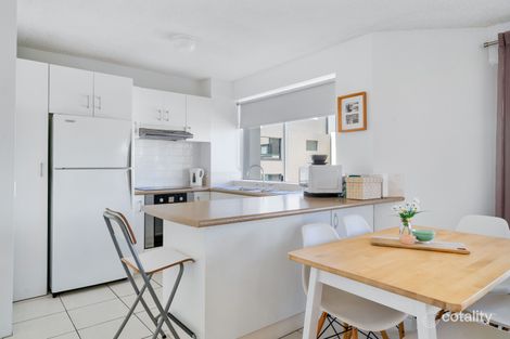 Property photo of 6/9 Douglas Street Mooloolaba QLD 4557
