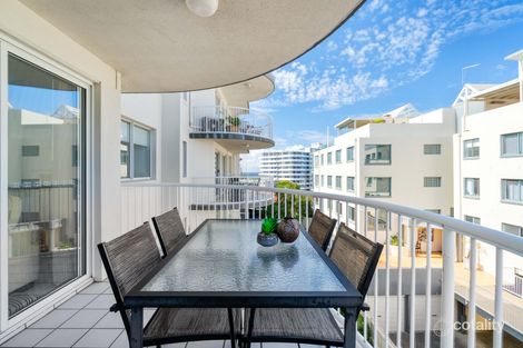 Property photo of 6/9 Douglas Street Mooloolaba QLD 4557