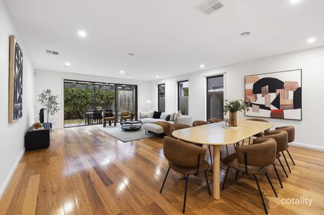 Property photo of 18A Jackson Road Highett VIC 3190