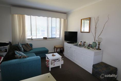 Property photo of 1/109 Clovelly Road Randwick NSW 2031