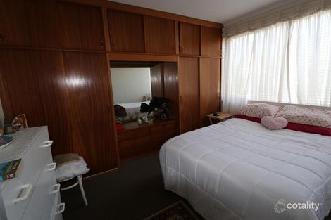 Property photo of 1/109 Clovelly Road Randwick NSW 2031