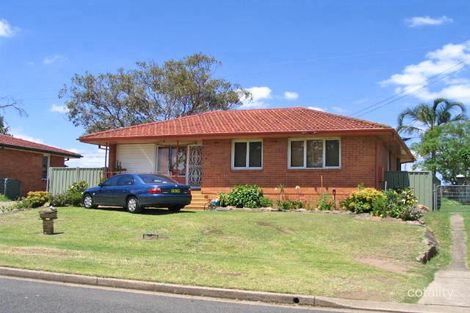 20 James Meehan St, Windsor, NSW 2756