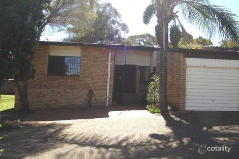 369 Stacey St, Bankstown, NSW 2200