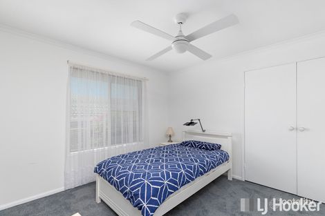 Property photo of 22 Diford Street Capalaba QLD 4157