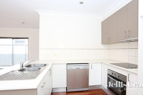 Property photo of 7/586 Sydney Road Brunswick VIC 3056