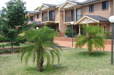 26/8 Warumbui Ave, Miranda, NSW 2228