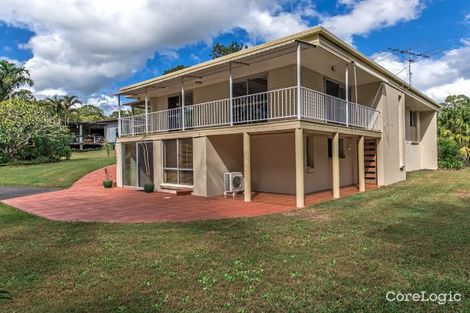 Property photo of 151 Fairhill Road Ninderry QLD 4561