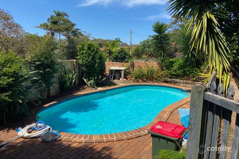 Property photo of 2 Berida Street Port Macquarie NSW 2444