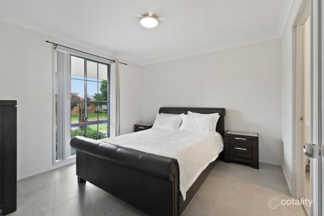 Property photo of 10 Berry Road Prestons NSW 2170