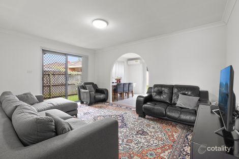 Property photo of 10 Berry Road Prestons NSW 2170