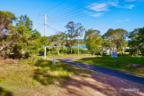 59 Rampart Dr, Russell Island, QLD 4184