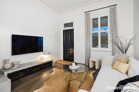 Property photo of 13 Albert Street Williamstown VIC 3016