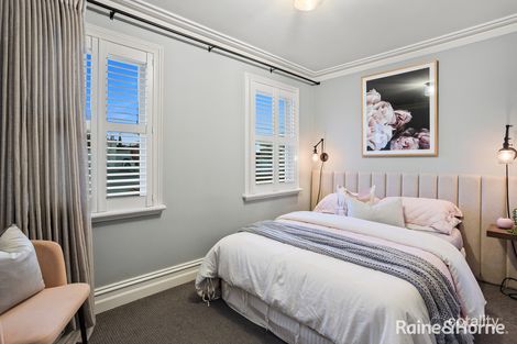 Property photo of 13 Albert Street Williamstown VIC 3016
