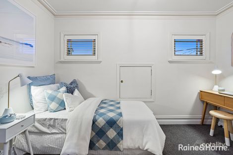 Property photo of 13 Albert Street Williamstown VIC 3016