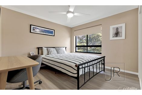 Property photo of 6/22 First Avenue Broadbeach QLD 4218