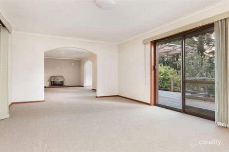 Property photo of 29 Cornwall Crescent Mount Martha VIC 3934