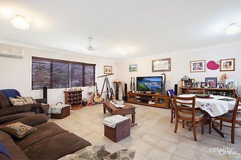 Property photo of 6 Faulkner Street Burdell QLD 4818