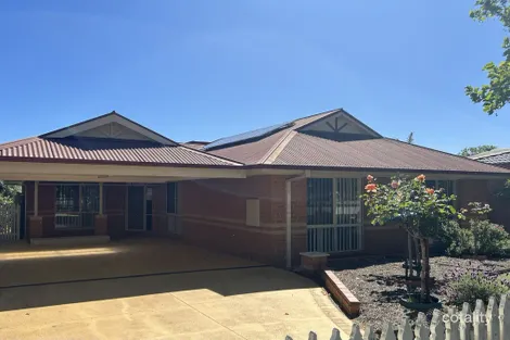 34 Bay Rise Dr, Mornington, VIC 3931