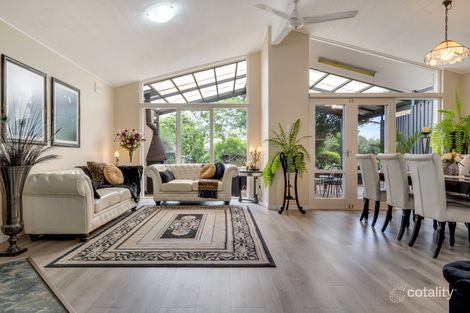 Property photo of 75 Second Avenue Eden Park VIC 3757
