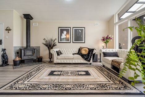 Property photo of 75 Second Avenue Eden Park VIC 3757