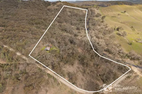 Property photo of 24 Charles Road Grattai NSW 2850